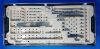 STRYKER Various Fixation system