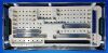 STRYKER Various Fixation system
