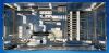 STRYKER Various Fixation system