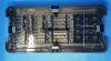 MEDTRONIC Various Spinal system