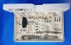 STRYKER Various Instrument set