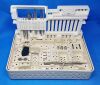 STRYKER Various Instrument set