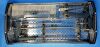 STRYKER Various Instrument set