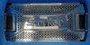STRYKER Various Instrument set