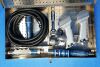 CODMAN Various Instrument set