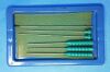 SMITH & NEPHEW Various Set