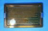 SMITH & NEPHEW Various Set