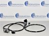 OLYMPUS GIF-XTQ160 Gastroscope