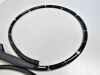 OLYMPUS GIF-XTQ160 Gastroscope