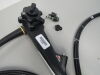 OLYMPUS GIF-XTQ160 Gastroscope