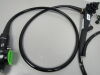 OLYMPUS GIF-XTQ160 Gastroscope