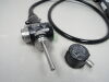 OLYMPUS GIF-XTQ160 Gastroscope