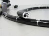 OLYMPUS GIF-XTQ160 Gastroscope
