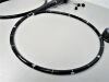 OLYMPUS GIF1TQ160 Gastroscope