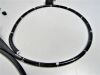 OLYMPUS GIF1TQ160 Gastroscope