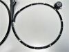 OLYMPUS GIF1TQ160 Gastroscope