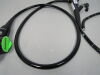 OLYMPUS GIF1TQ160 Gastroscope
