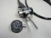 OLYMPUS GIF1TQ160 Gastroscope