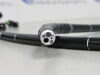 OLYMPUS GIF1TQ160 Gastroscope