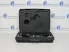 OLYMPUS GF-UCT180 Gastroscope