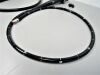 OLYMPUS GF-UCT180 Gastroscope