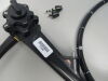 OLYMPUS GF-UCT180 Gastroscope