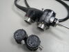 OLYMPUS GF-UCT180 Gastroscope