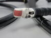 OLYMPUS GF-UCT180 Gastroscope