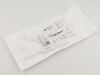 BRAINCHILD SURGICAL DEVICES P10176 Lapro-Shark Fascial Closure Device