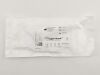BRAINCHILD SURGICAL DEVICES P10176 Lapro-Shark Fascial Closure Device