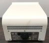 ELLMAN S5 Pelleve HF Radiosurgical REF IEC5P-ST  Wrinkle Reduction System