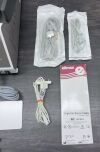 ELLMAN S5 Pelleve HF Radiosurgical REF IEC5P-ST Wrinkle Reduction System