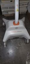 MEDRAD MR Experion Injector MRI
