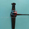 OLYMPUS ENF-P4 Rhinolaryngoscope