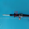 OLYMPUS ENF-P4 Rhinolaryngoscope