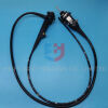 OLYMPUS GIF-H290 Gastroscope