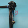 OLYMPUS GIF-H290 Gastroscope
