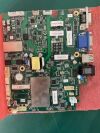 MINDRAY TCN20-F10 Epm 10 12 patient monitor mainboard TCN20-F10 Monitor