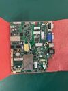 MINDRAY TCN20-F10 Epm 10 12 patient monitor mainboard TCN20-F10 Monitor