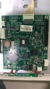 MINDRAY 9211-20-87303 iPM9800 Patient Monitor Mainboard PN 9211-20-87303 Monitor