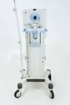MAQUET SERVO-I Ventilator Respirator