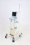 MAQUET SERVO-I Ventilator Respirator