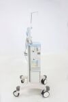 MAQUET SERVO-I Ventilator Respirator