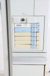 MAQUET SERVO-I Ventilator Respirator