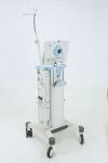 MAQUET SERVO-I Ventilator Respirator