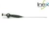 KARL STORZ 11101SK2 Rhinolaryngoscope