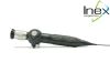 KARL STORZ 11101SK2 Rhinolaryngoscope