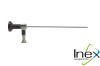 STRYKER 0502-655-030 Endoscope