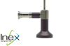 STRYKER 0502-655-030 Endoscope