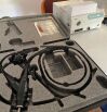 FUJINON EG-530N Gastroscope